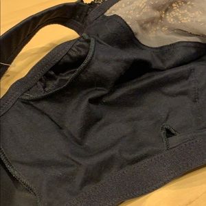 Anita Intimates & Sleepwear - Anita Post mastectomy bra Anita Intimates & Sleepwear - Anita Post mastectomy bra